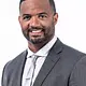 Corey Bell