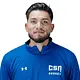 Christian Sevilla
