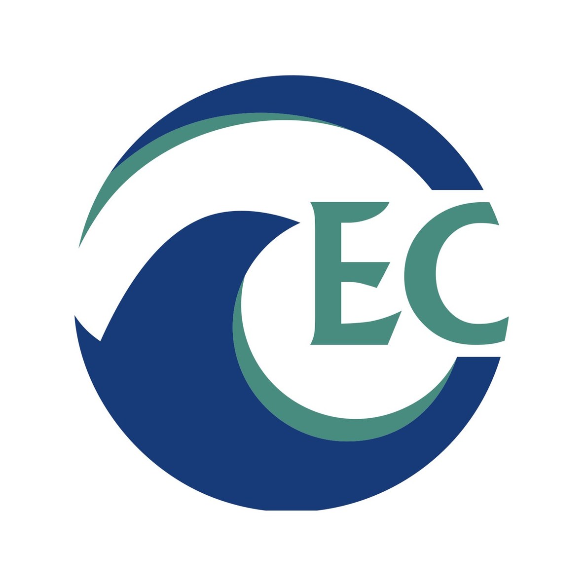 Eckerd College