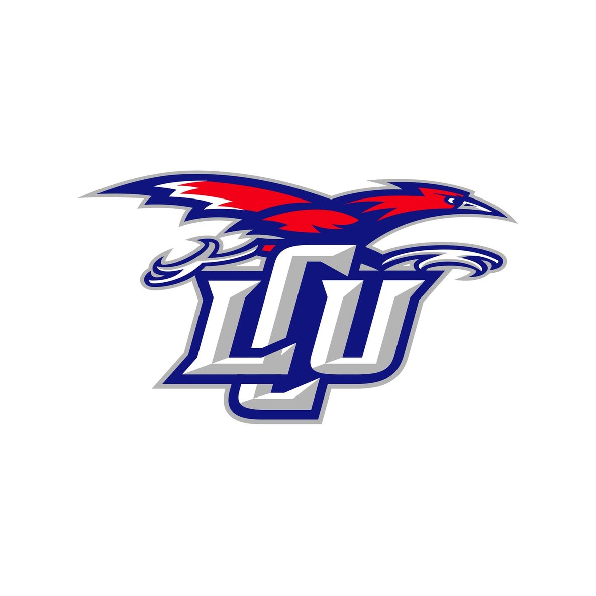 Lubbock Christian University