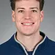Austin Buchanan