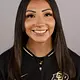 Jordynn Hernandez