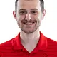 Mitch Krupa