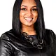 Anita Howard