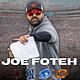 Joseph Foteh