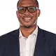Travon Bryant
