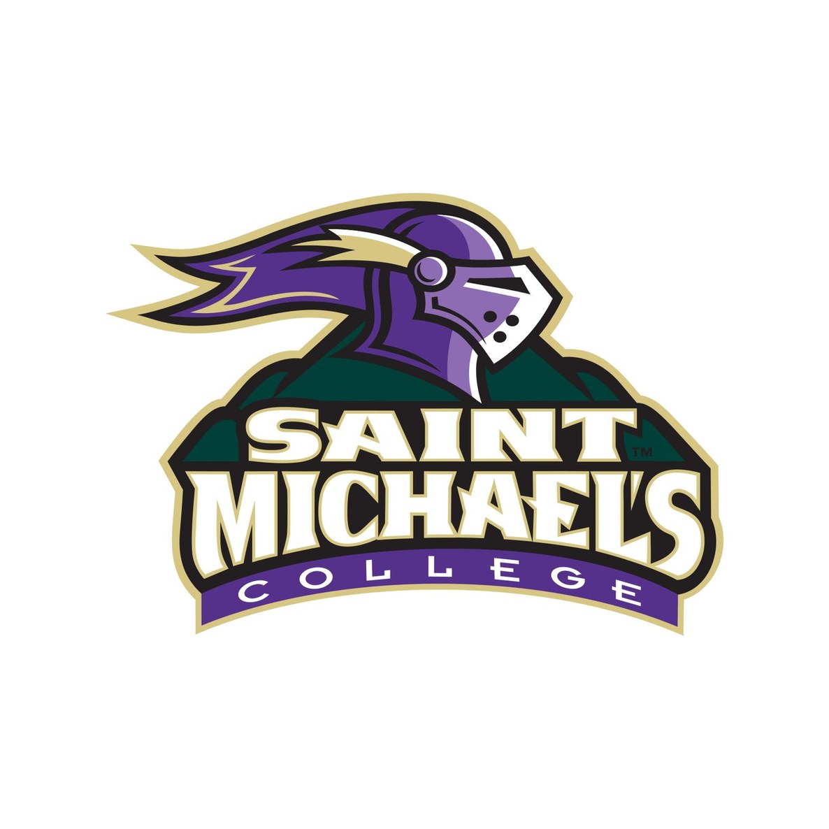 Saint Michael's College