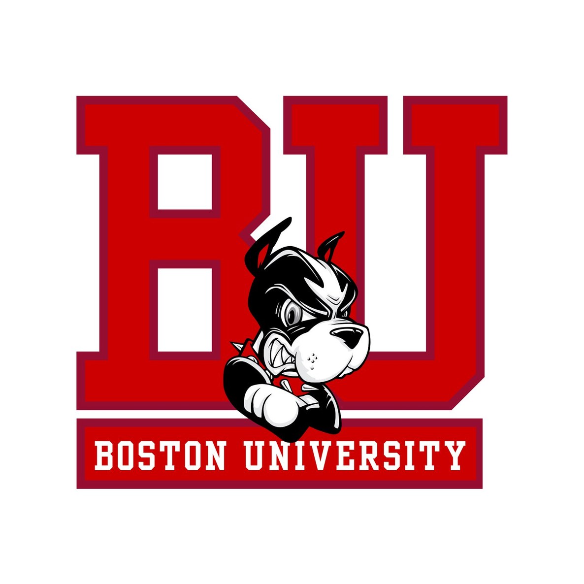Boston University