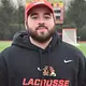 Jacob Snavely '18
