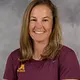 Erin Chastain