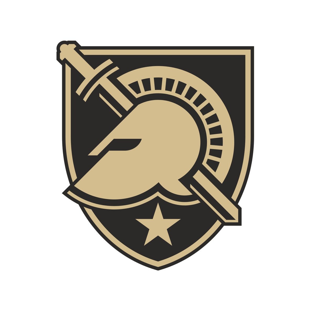 United States Military Academy