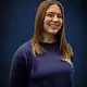 Erica Ralfs