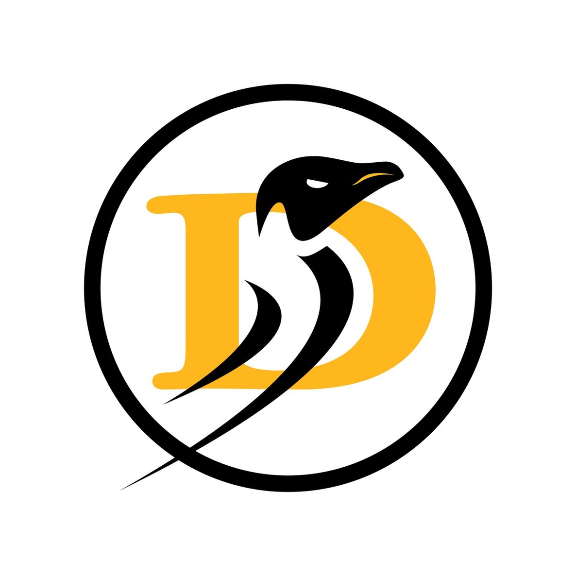 Dominican University of California