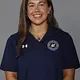 Sarah Lizotte '14