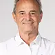 Jim Beitia