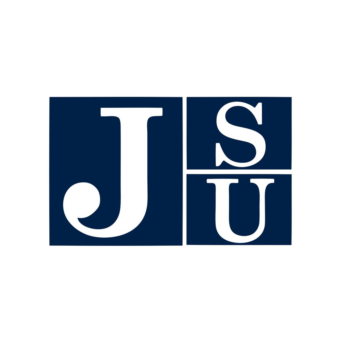Jackson State University