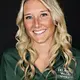 Alysa Newell