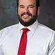 Tyler Kallemeyn