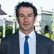 Philip Schochet