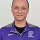 Henry Cheung