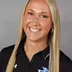 Aleena Peterson
