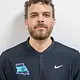 Rj Hunter