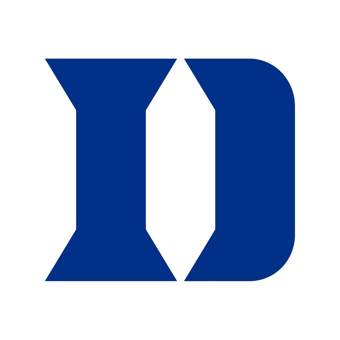 Duke University