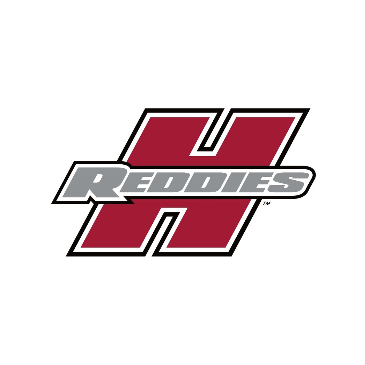 Henderson State University