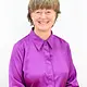Wendy Spratt