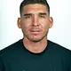 Aaron Alvarez