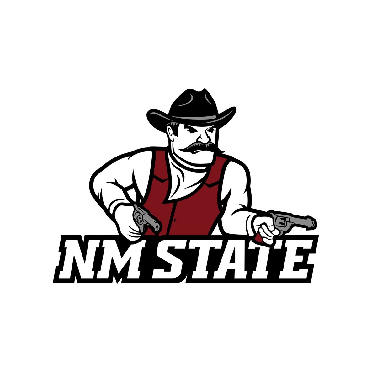 New Mexico State University