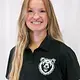 Sydney Anderson