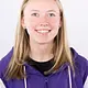 Kayla Hannasch