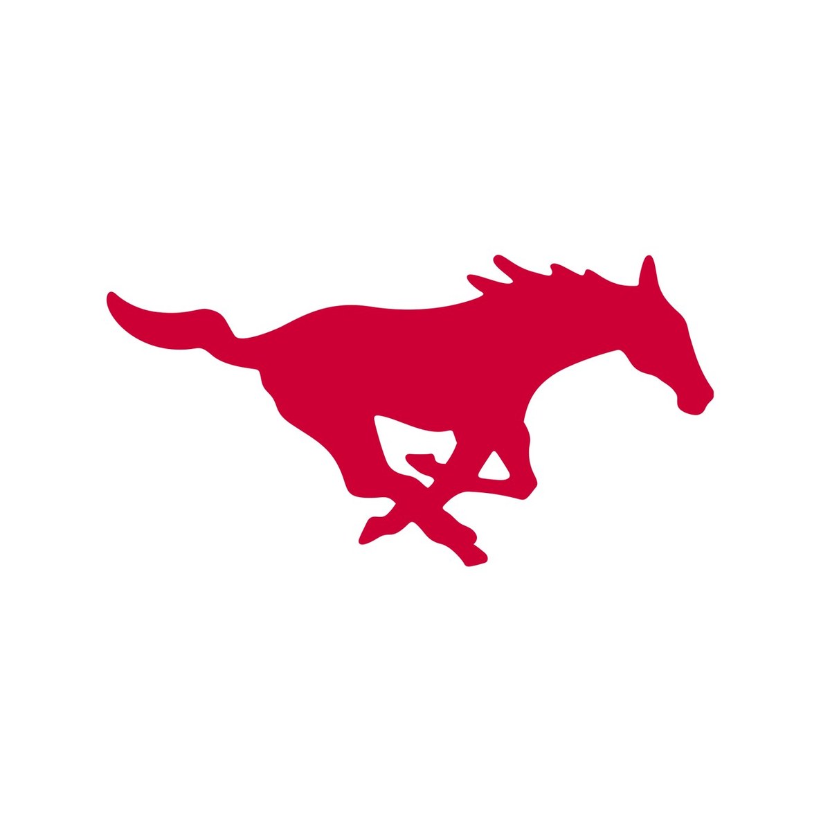 Southern Methodist University