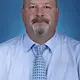 Dave Pietramala
