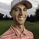 Noah Horstman