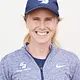 Grace Barnett