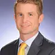 Justin Bardgett