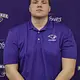 Jakob North