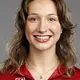 Olivia Vance
