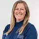 Katherine Shroyer