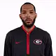 Charles Mann Jr