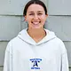 Bri Melchionda '25