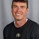 Dalton Hengst