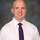 Austin Kelley