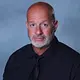 John Lanari