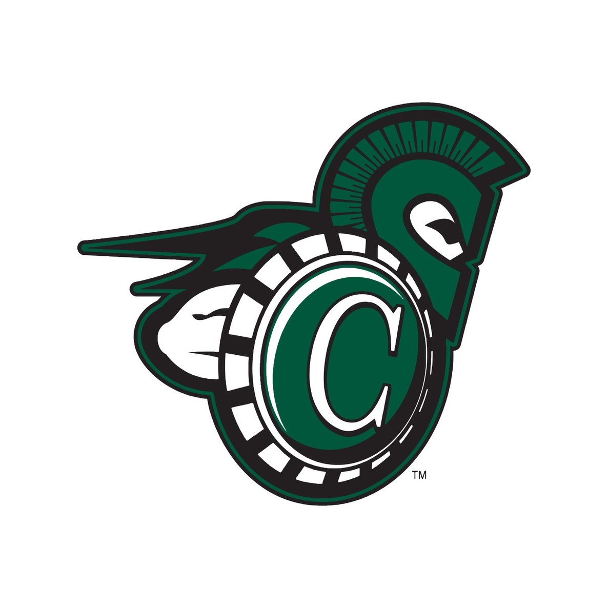 Vermont State University–Castleton