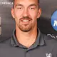 Adam Szlamczynski