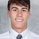 Dom Stumpo