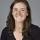 Amy Loya '14